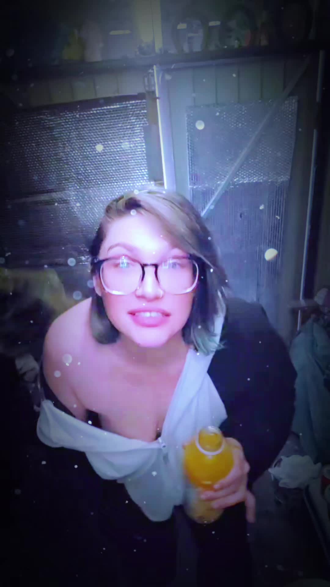 @iechiemewChezaGirl
