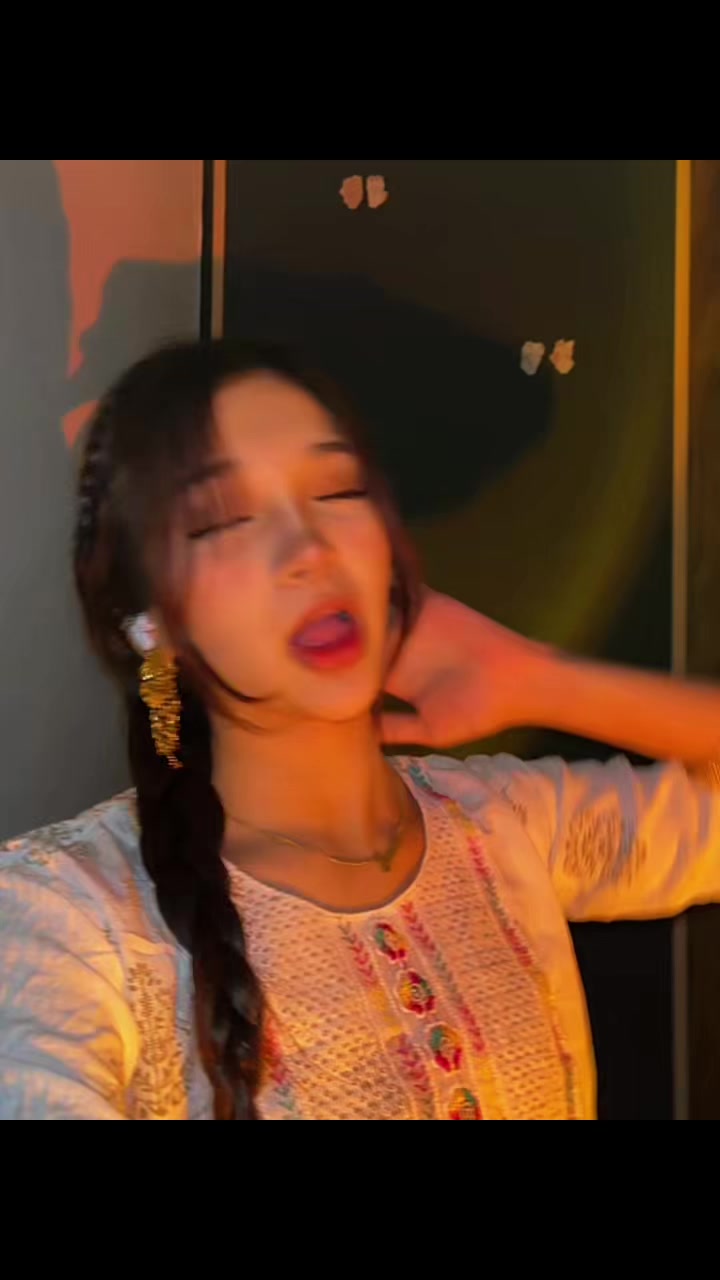 @𝓢𝓪𝓾𝓻𝓾✨