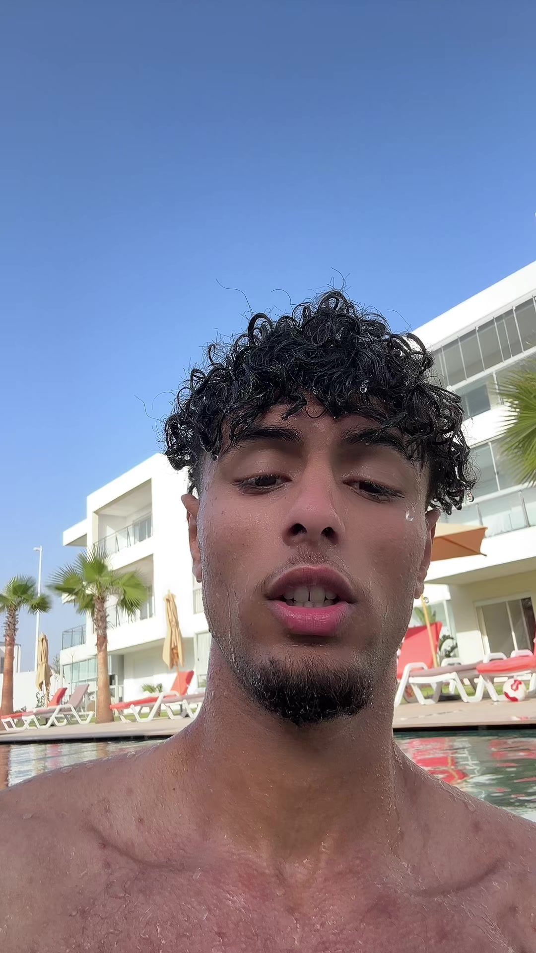 @🇲🇦Asmaranii🇲🇦🕷️