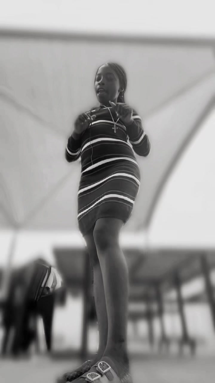 @paidmighty