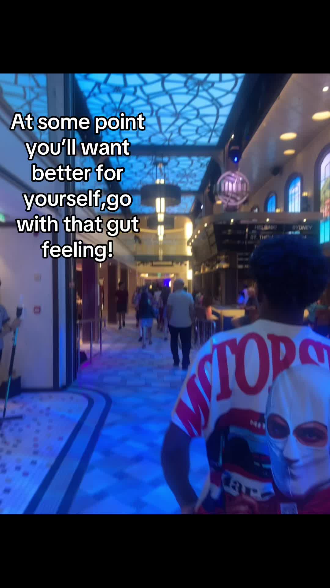 @Bang🥊