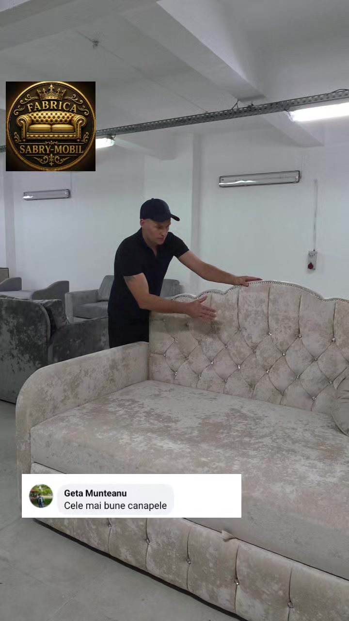 @Sabry-Mobil