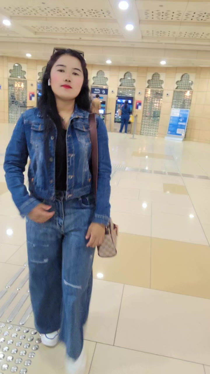 @Jhapali 💖kanxi💖thing