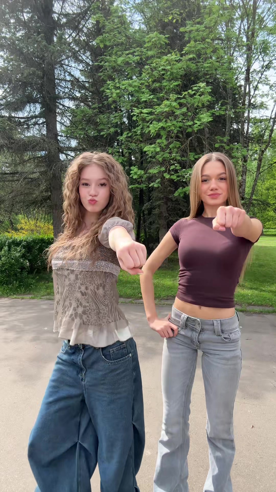 @КруТая💕