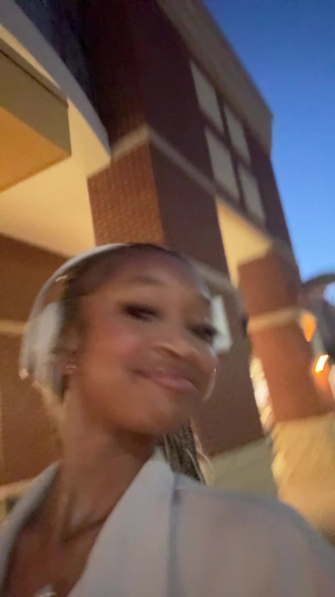 @notfnleya