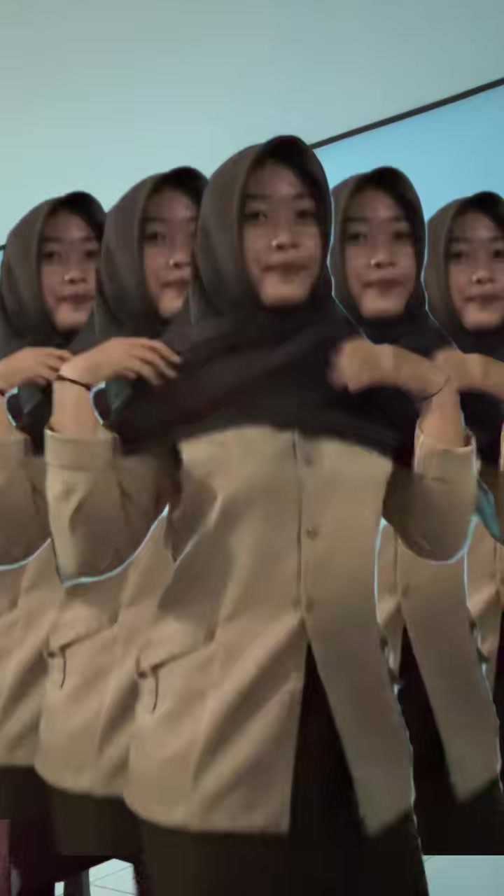 @reva