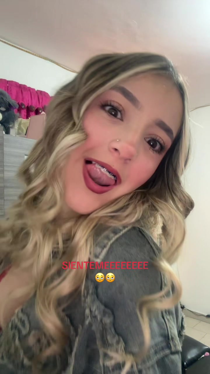 @Valerit Soto