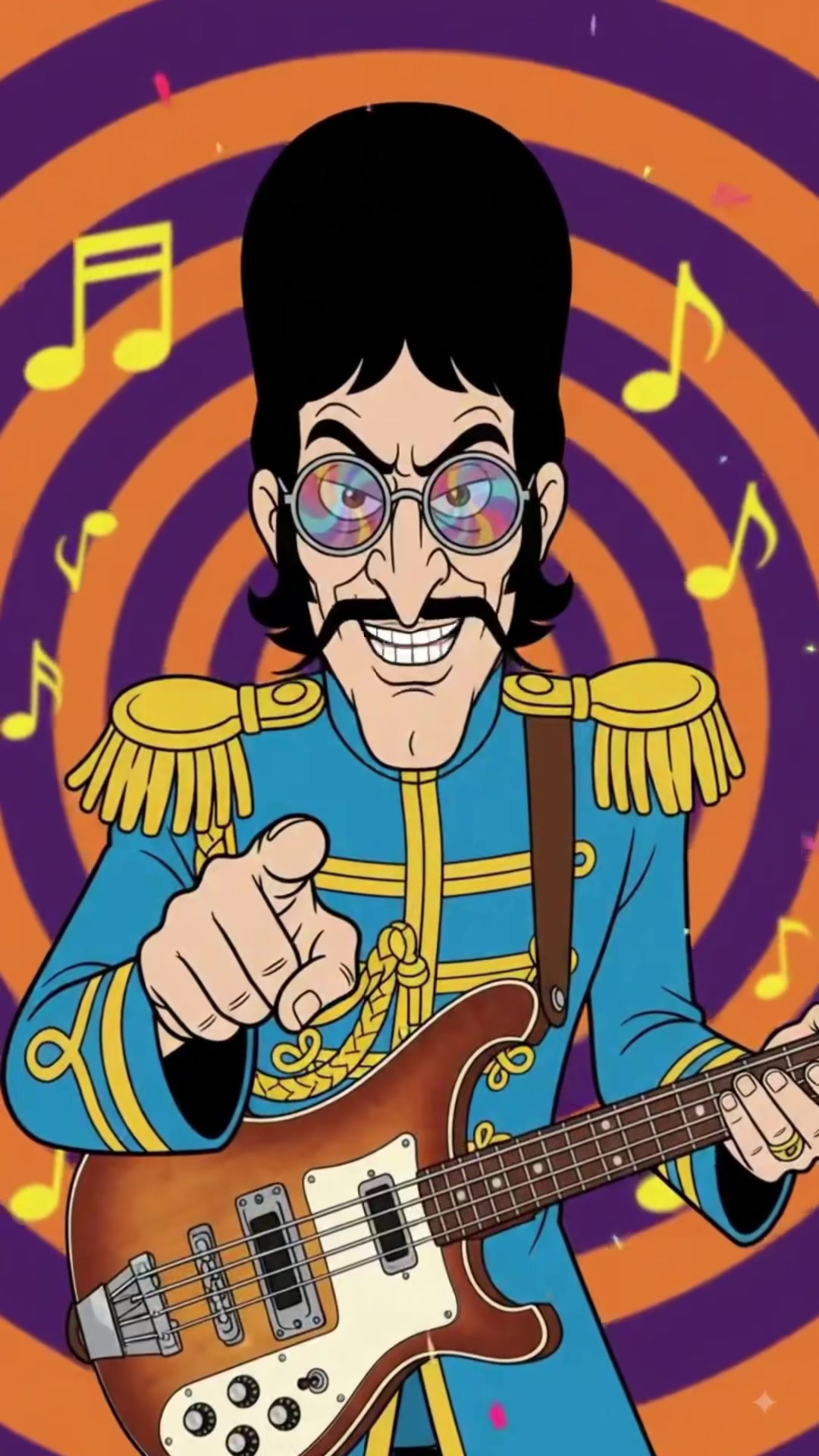 @Mark Crypto