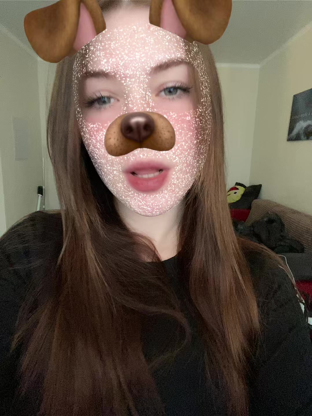@ttatiana💋
