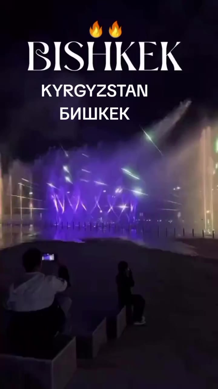 @aidarali_63