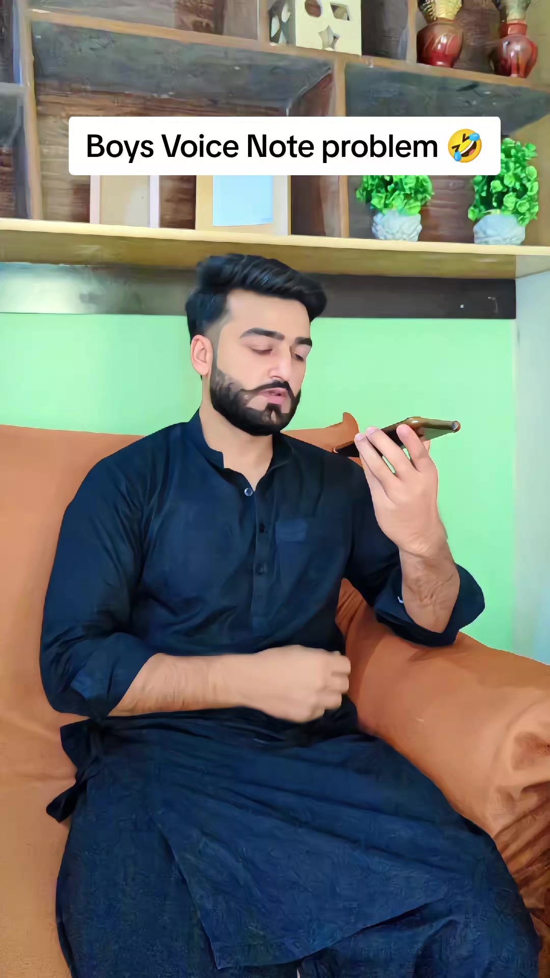 @بٹ صاحب