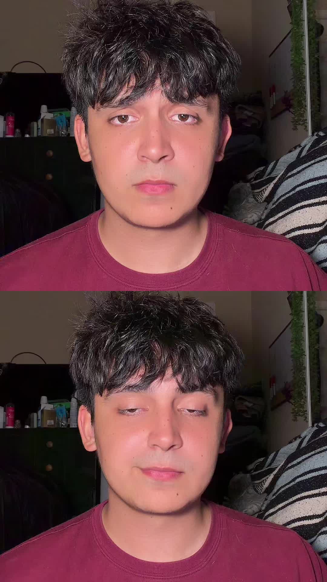 @Alex 🧸