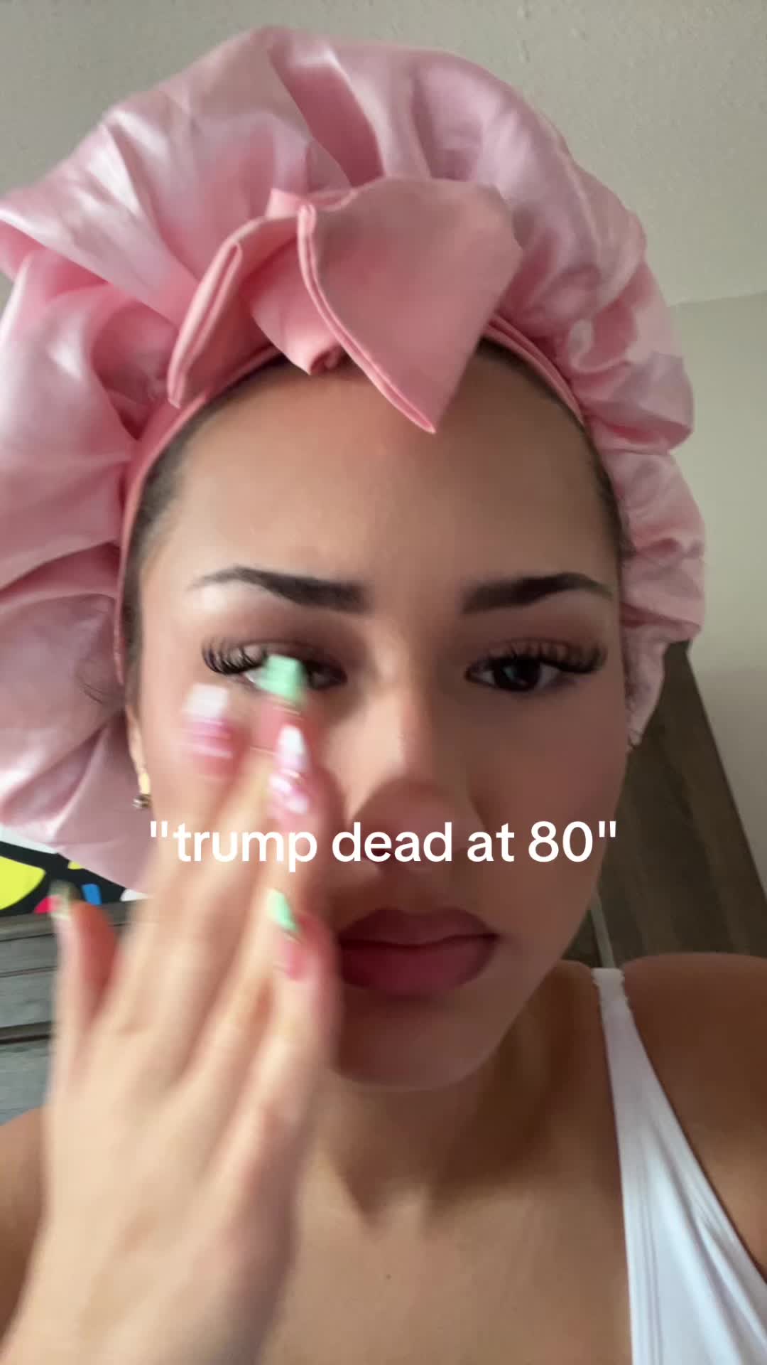 @maria
