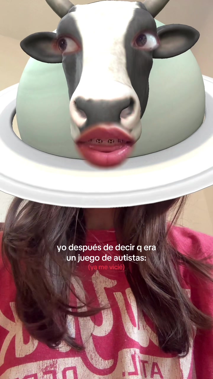 @natitassecretttt