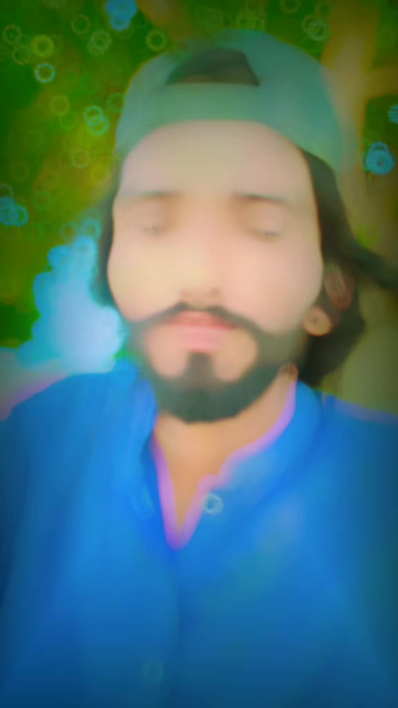 @Fiaz
