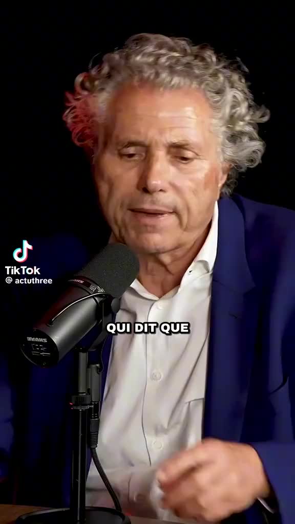 @we are the medias
