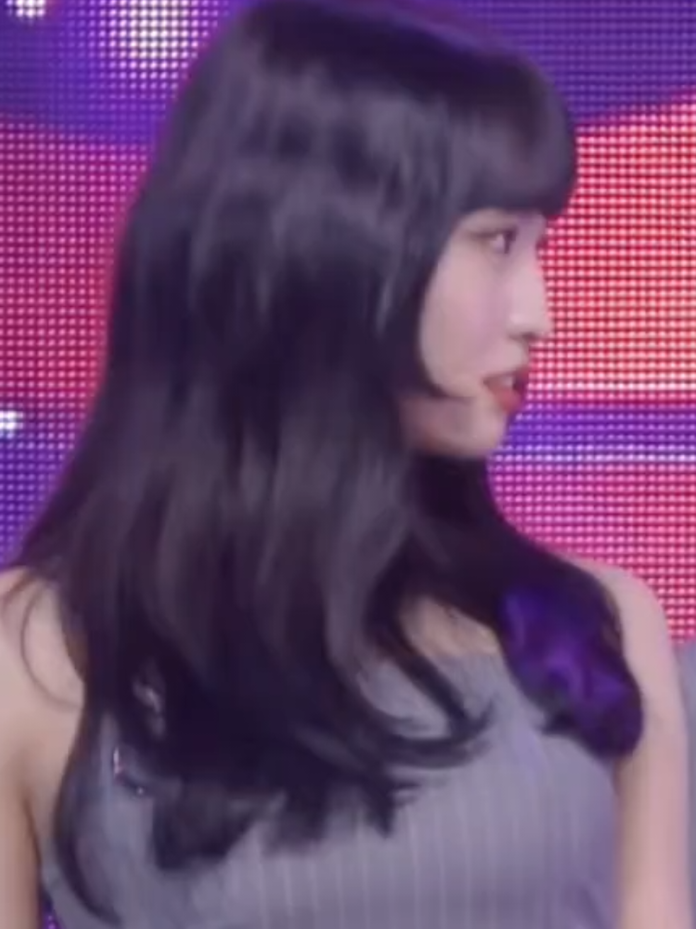 @FancamKpop