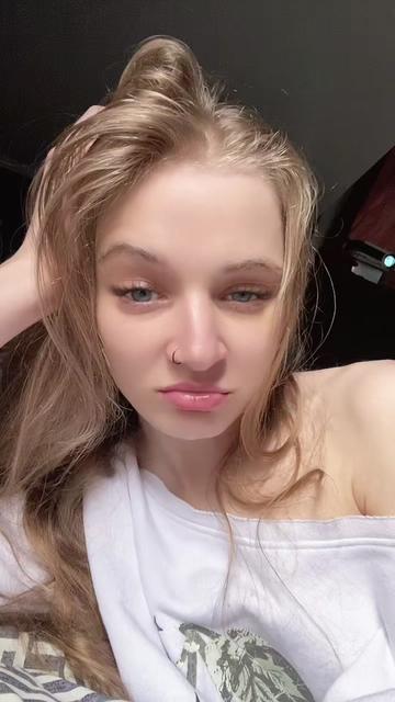 @JennyCutieBear