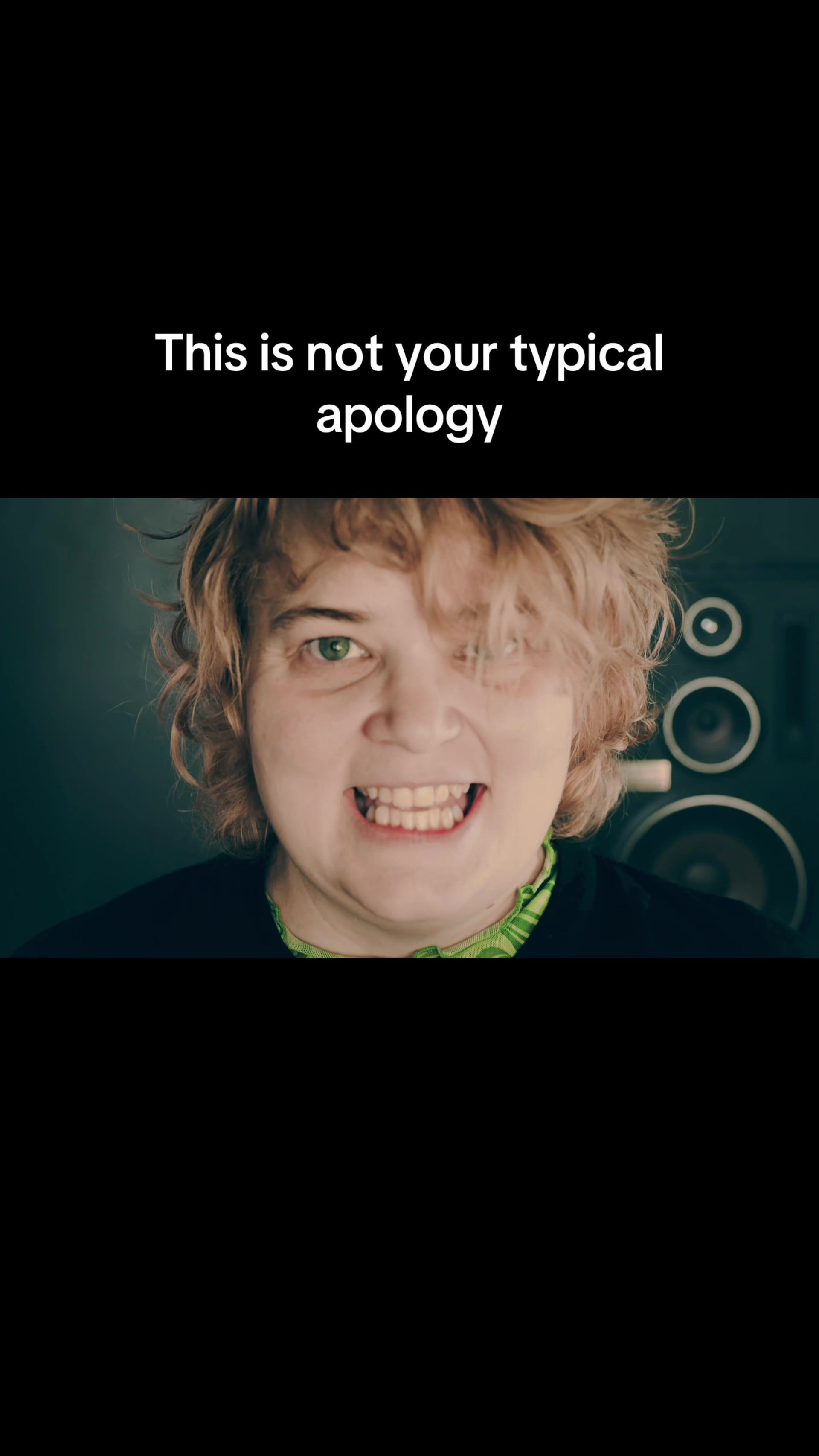 @Rainbow Sally