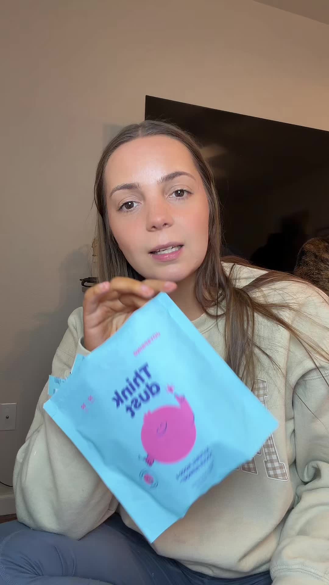 @Jessica Kapri