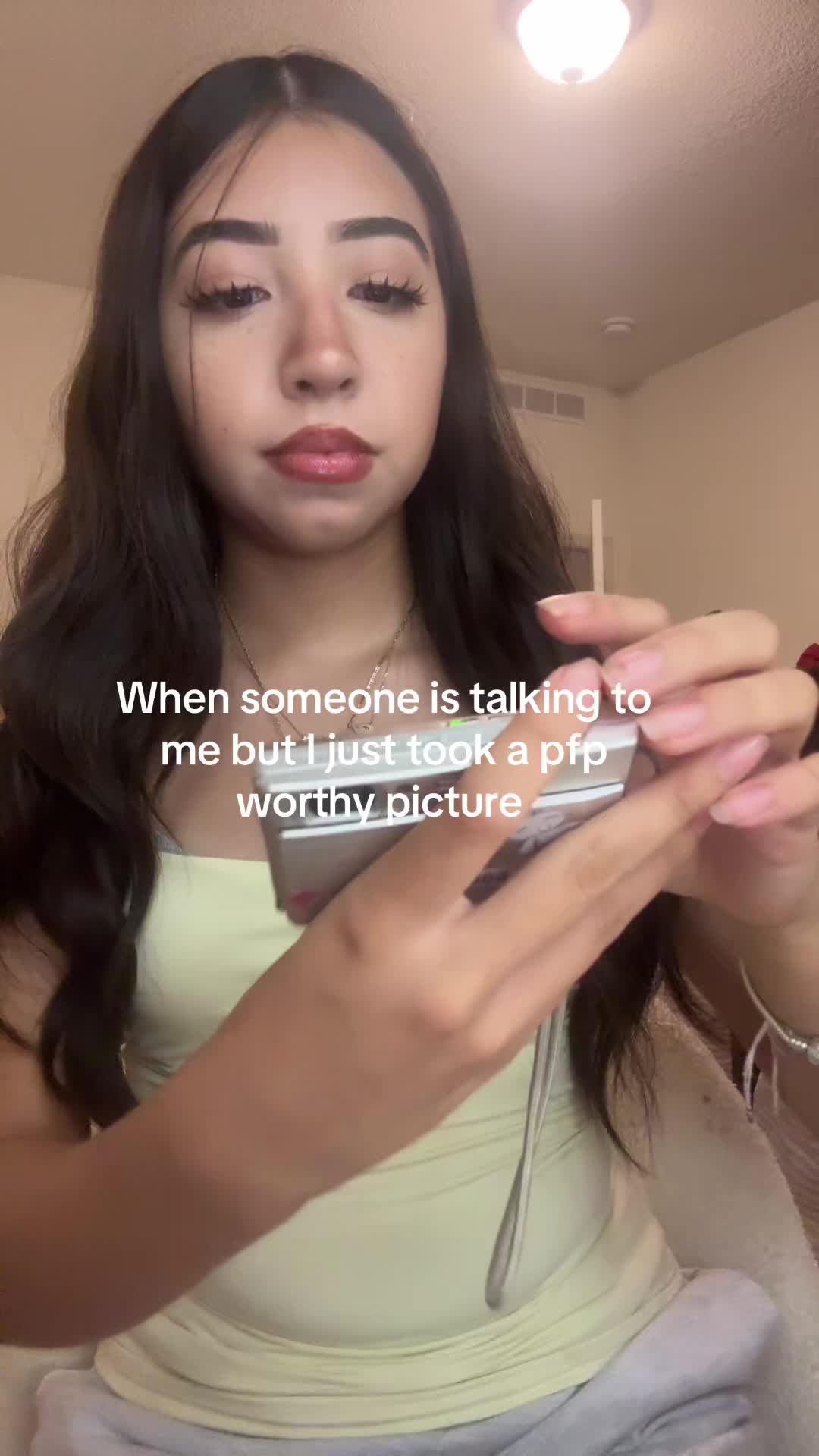 @𝓜𝓪𝓻𝓲𝓪༄