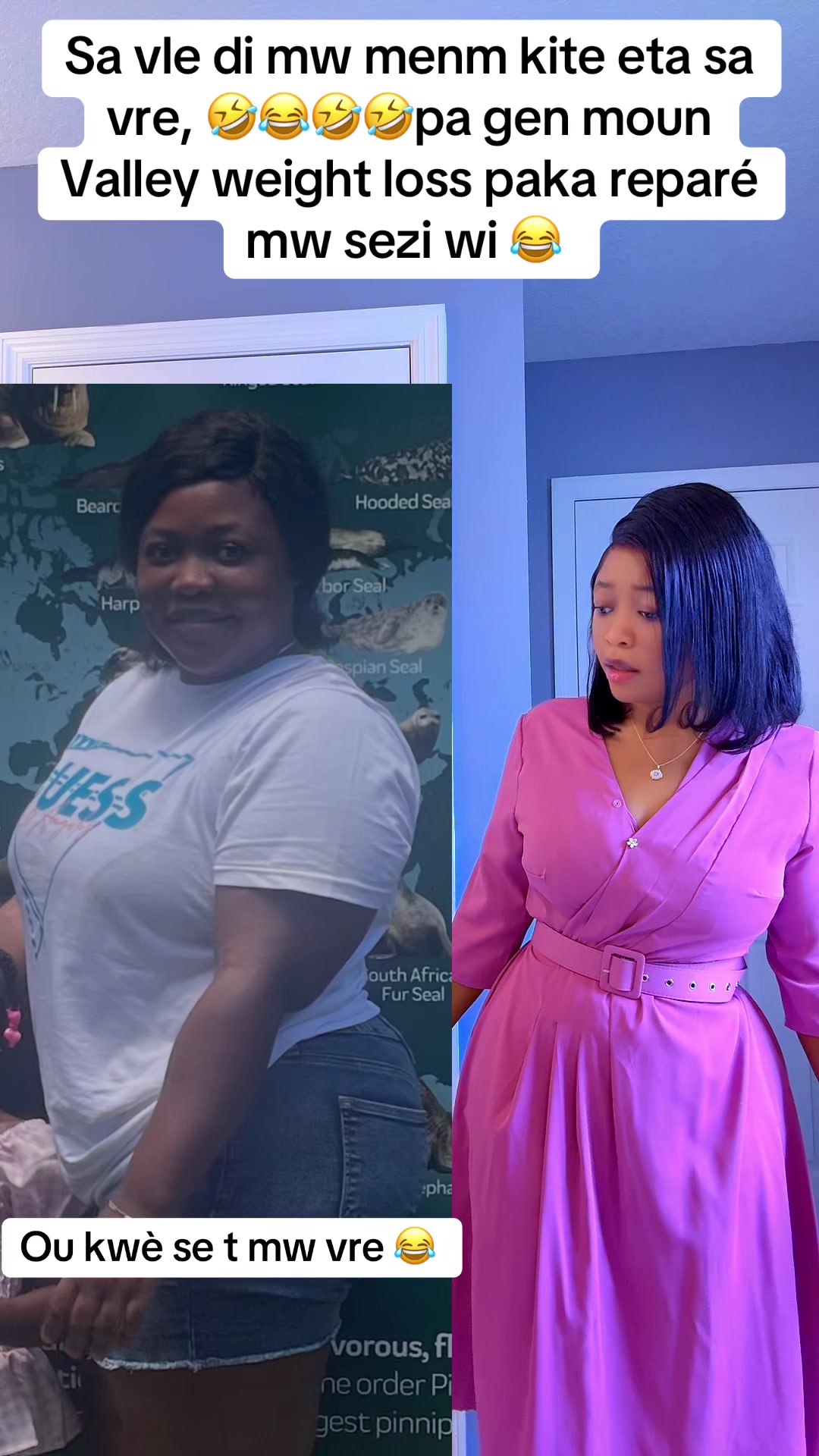 @valleyweightloss