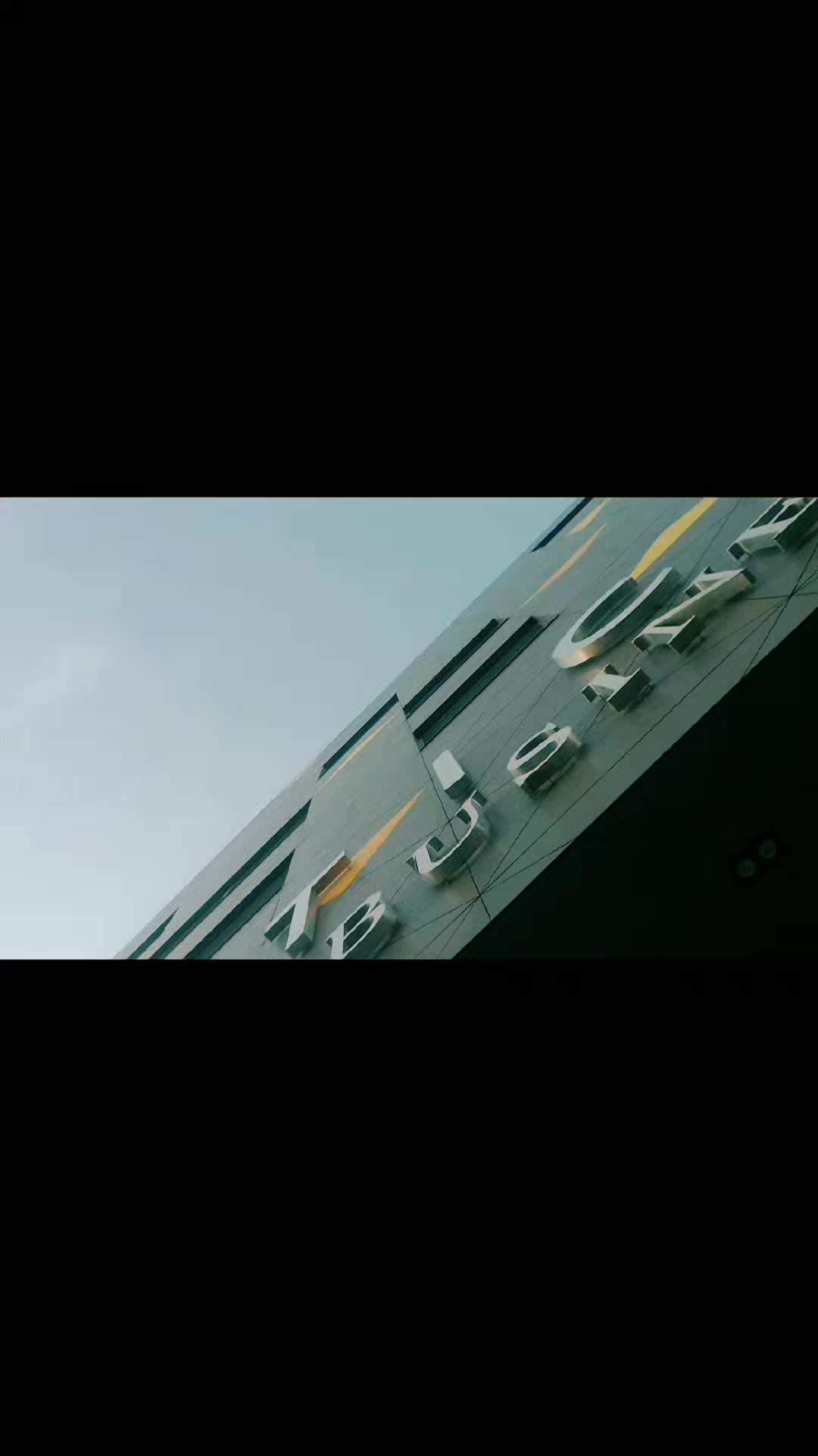 @Tlacuilo