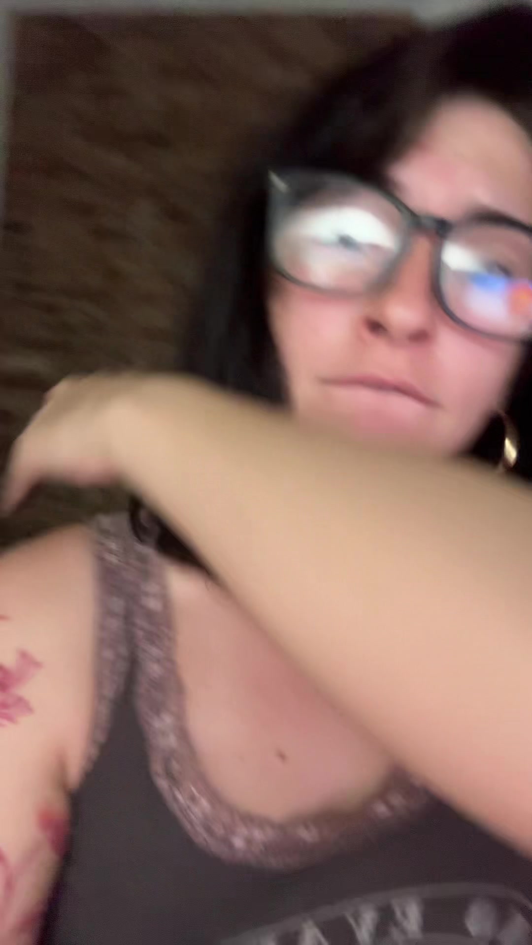 @juliesm00gs