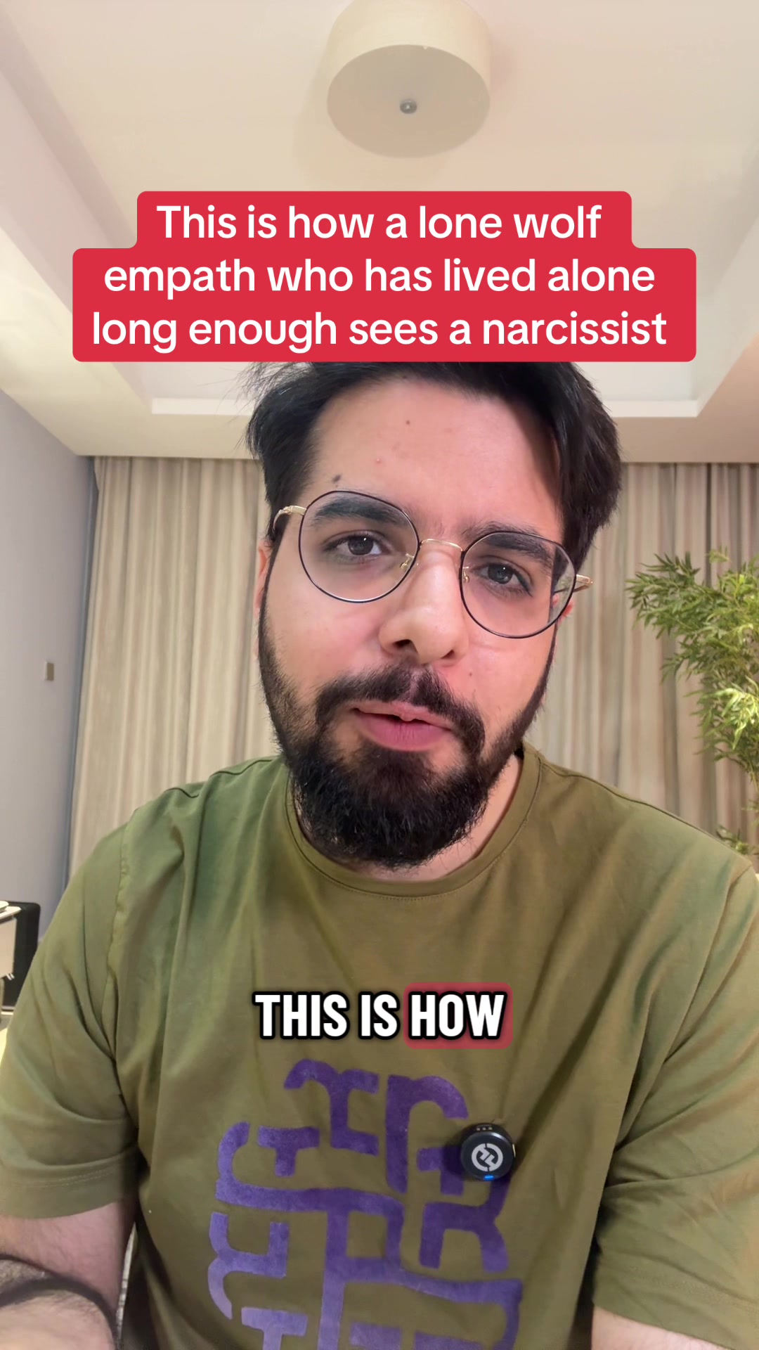 @Danish Bashir