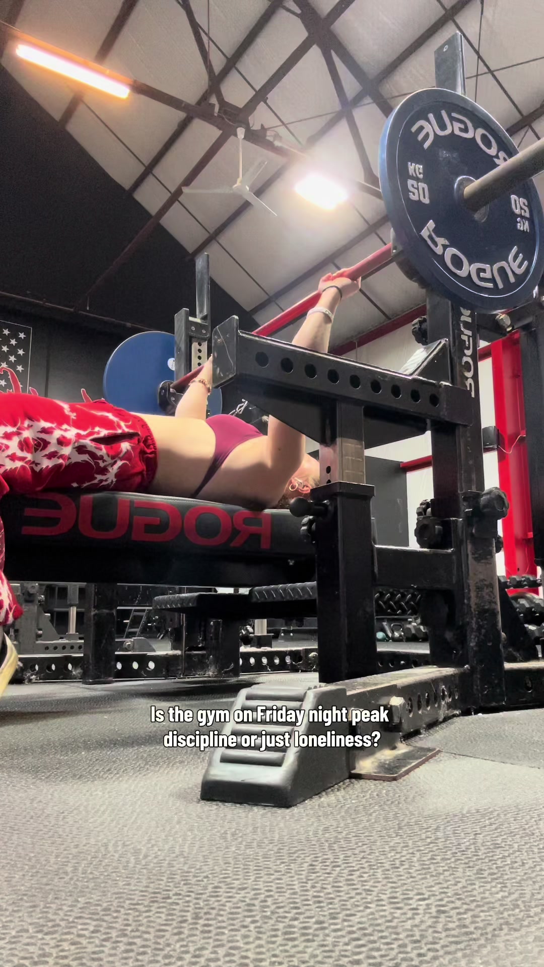 @buffblondie2