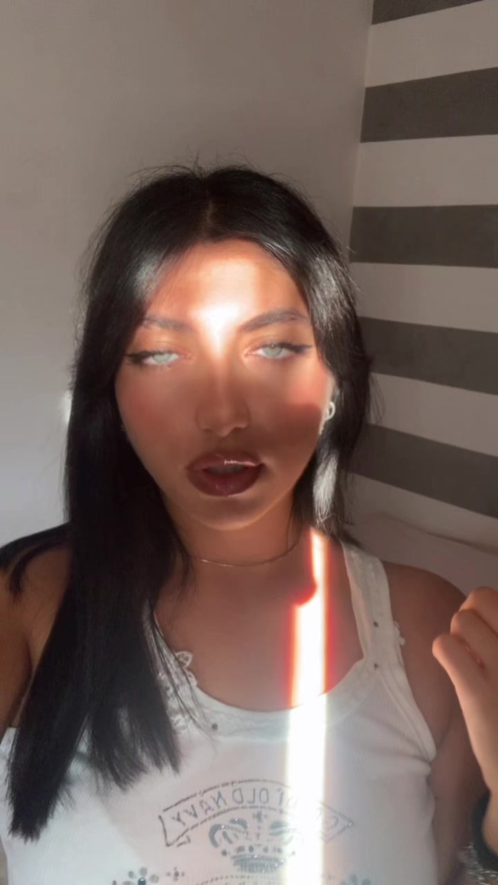 @alessietta👸🏻