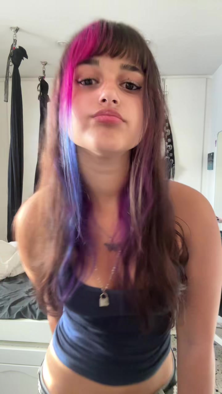 @🫀