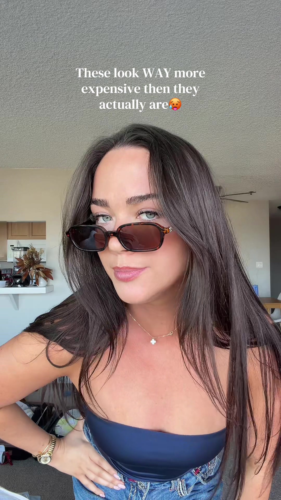 @Peyton