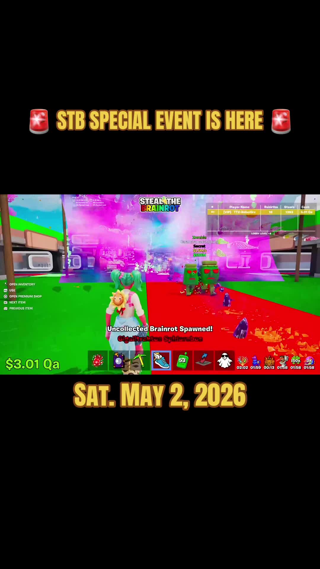 @gr1nxhstb