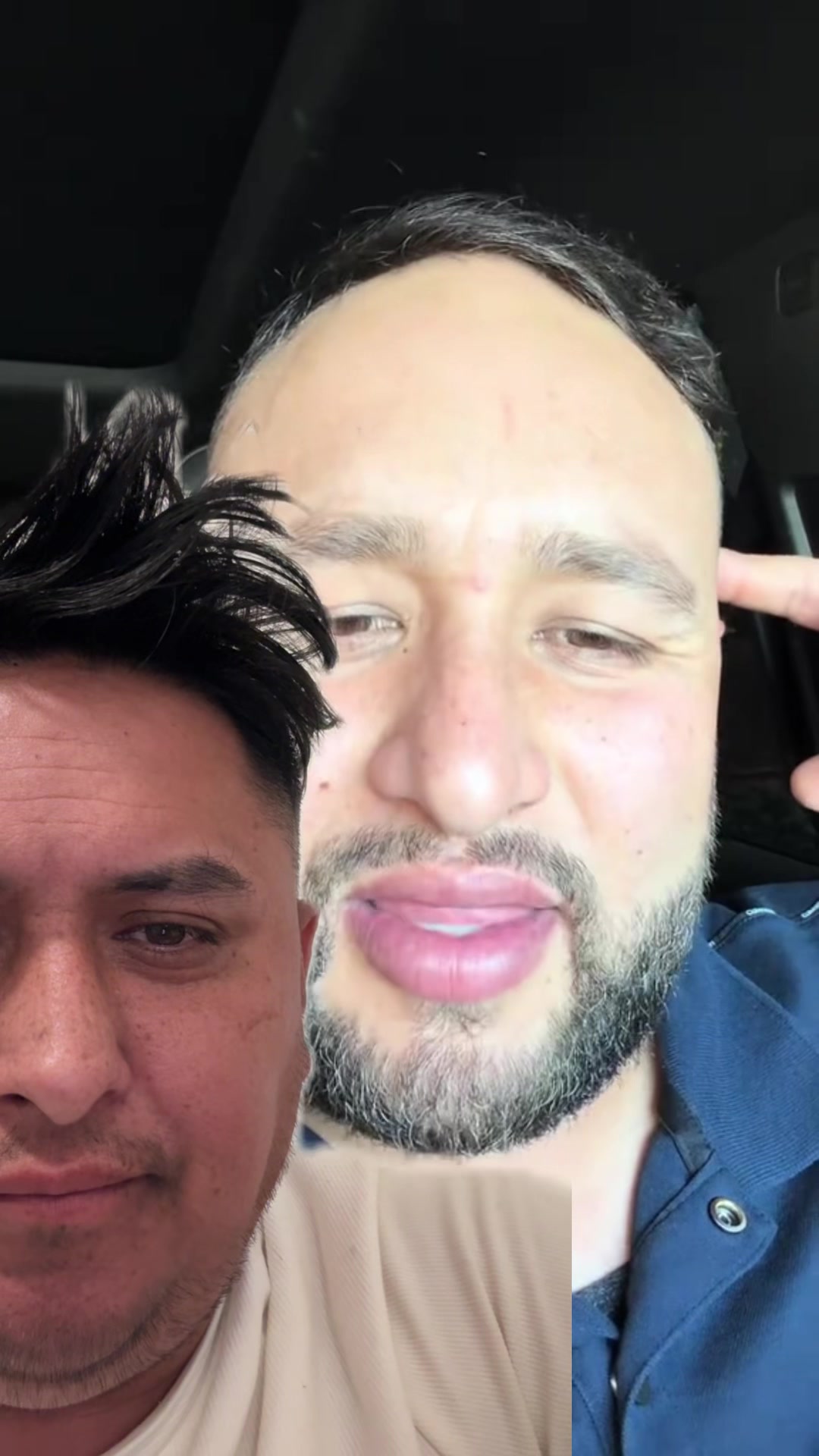 @🌪️💰El CHEF MILLONARIO 💰🌪️