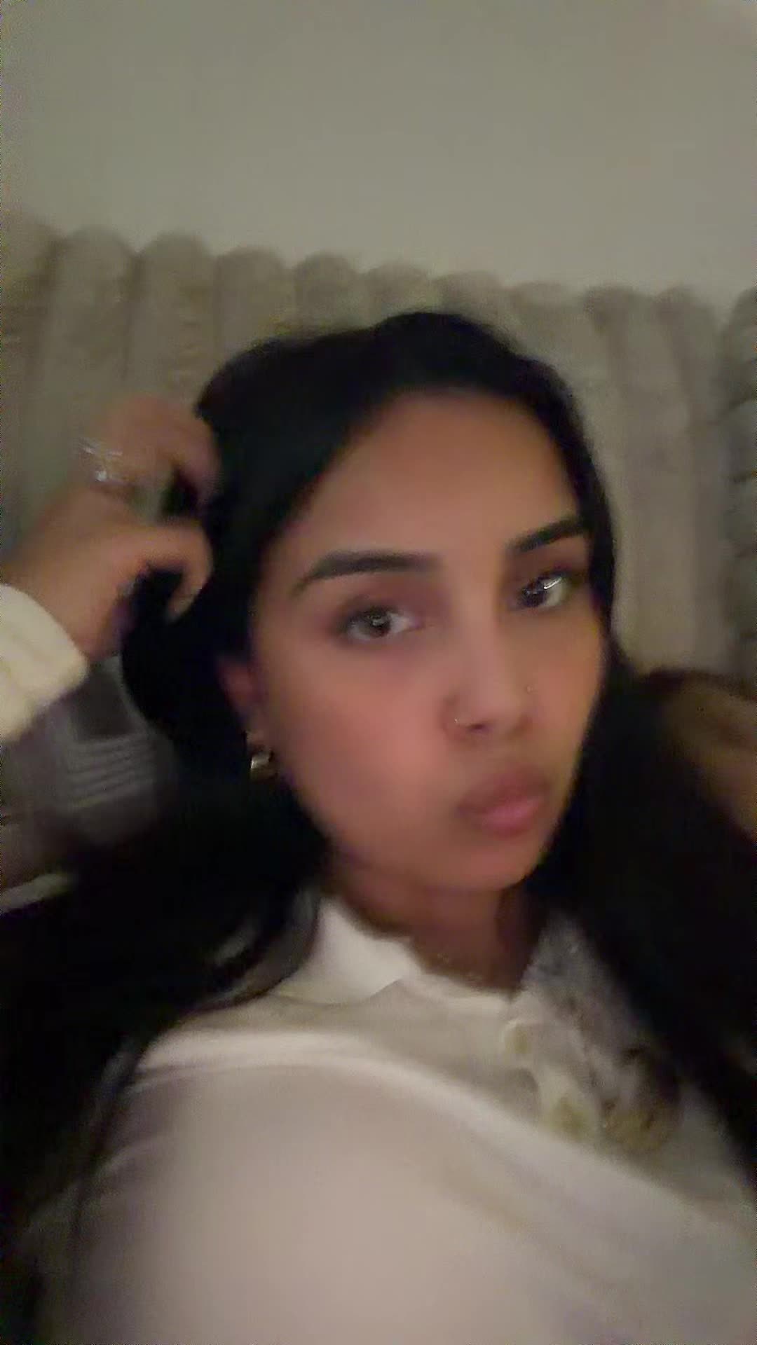 @izzyzini