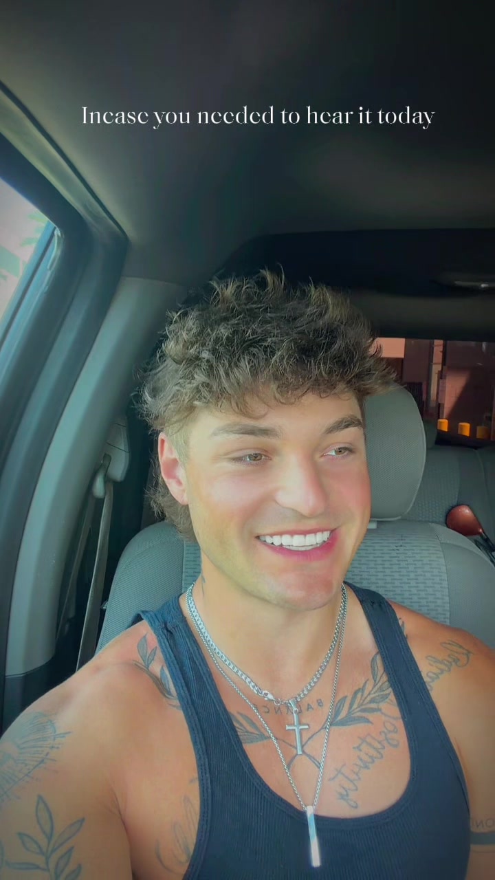 @Alexmihalcheon
