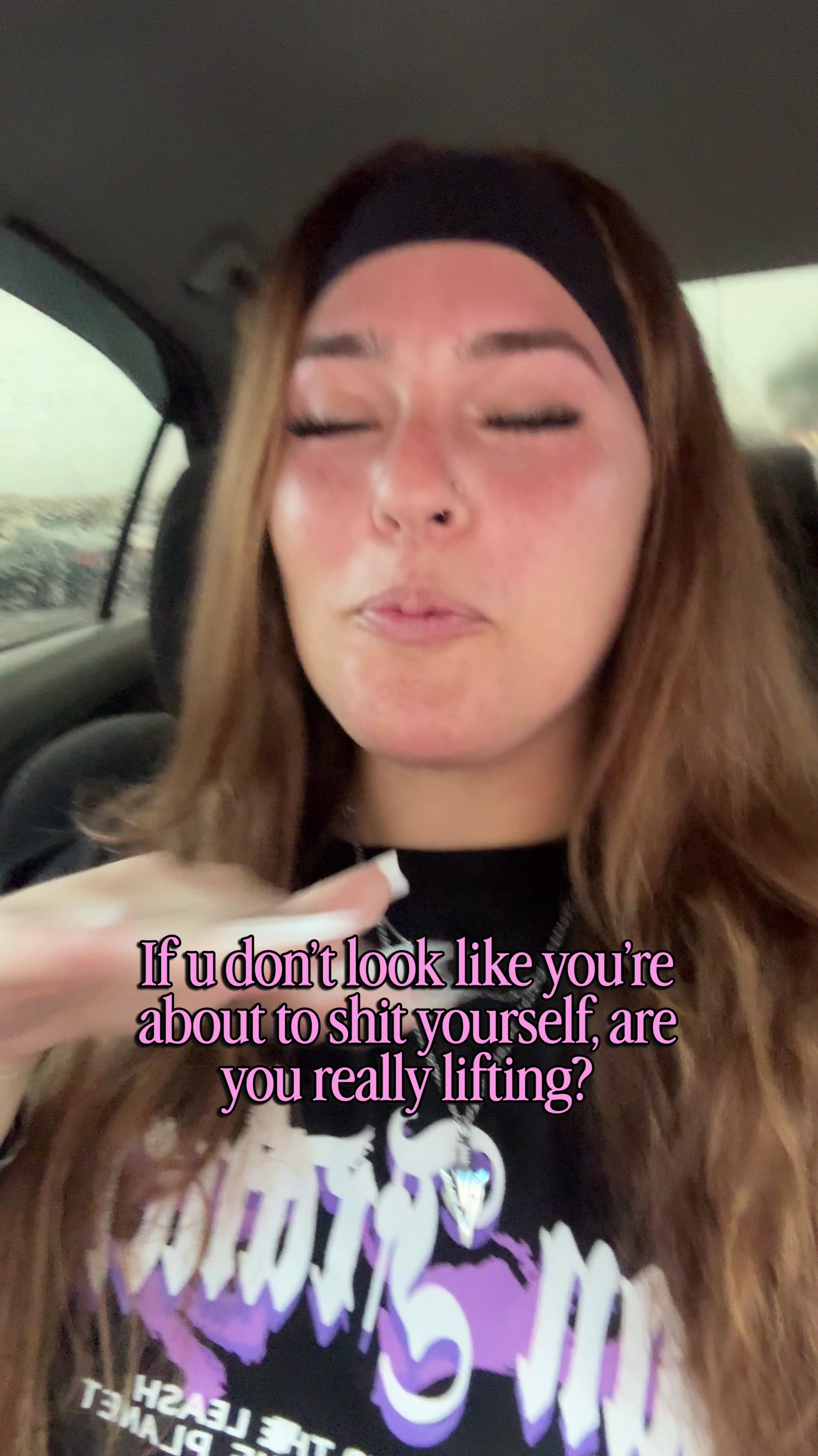 @Sierra2Tuff