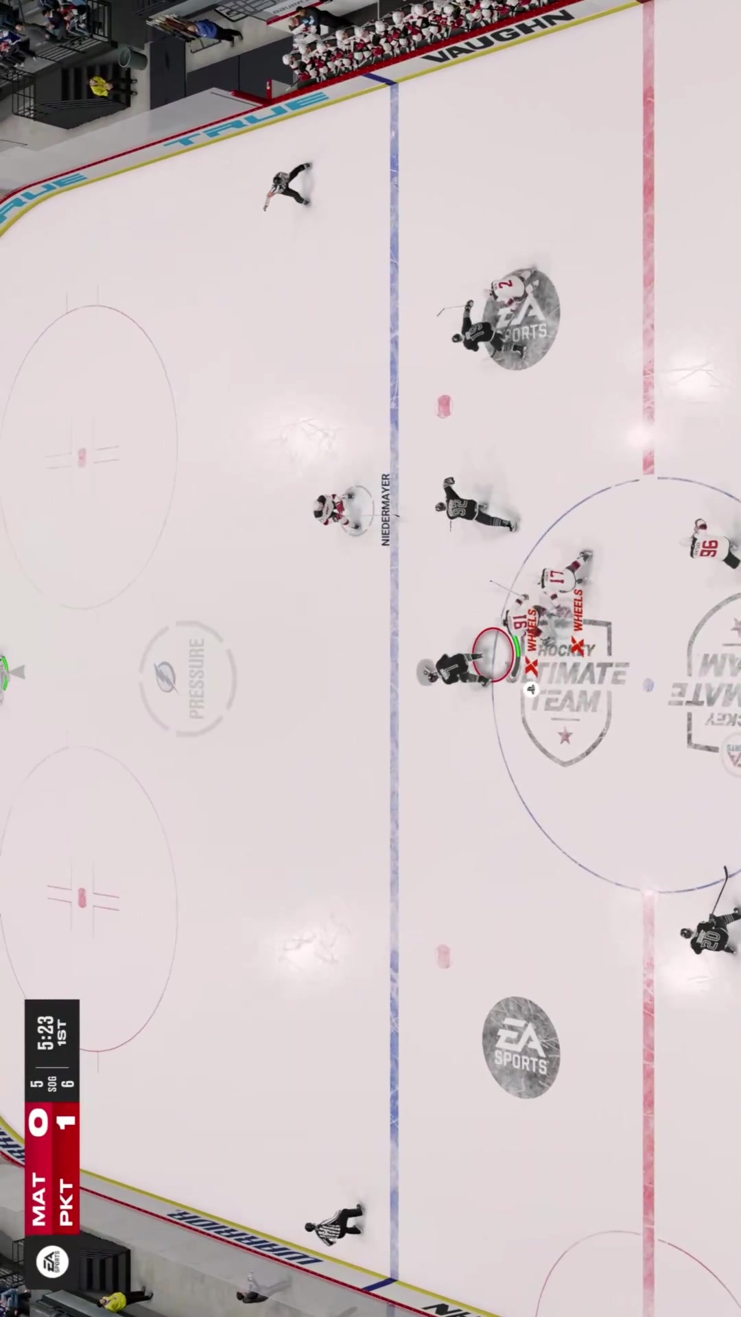 @Puckit