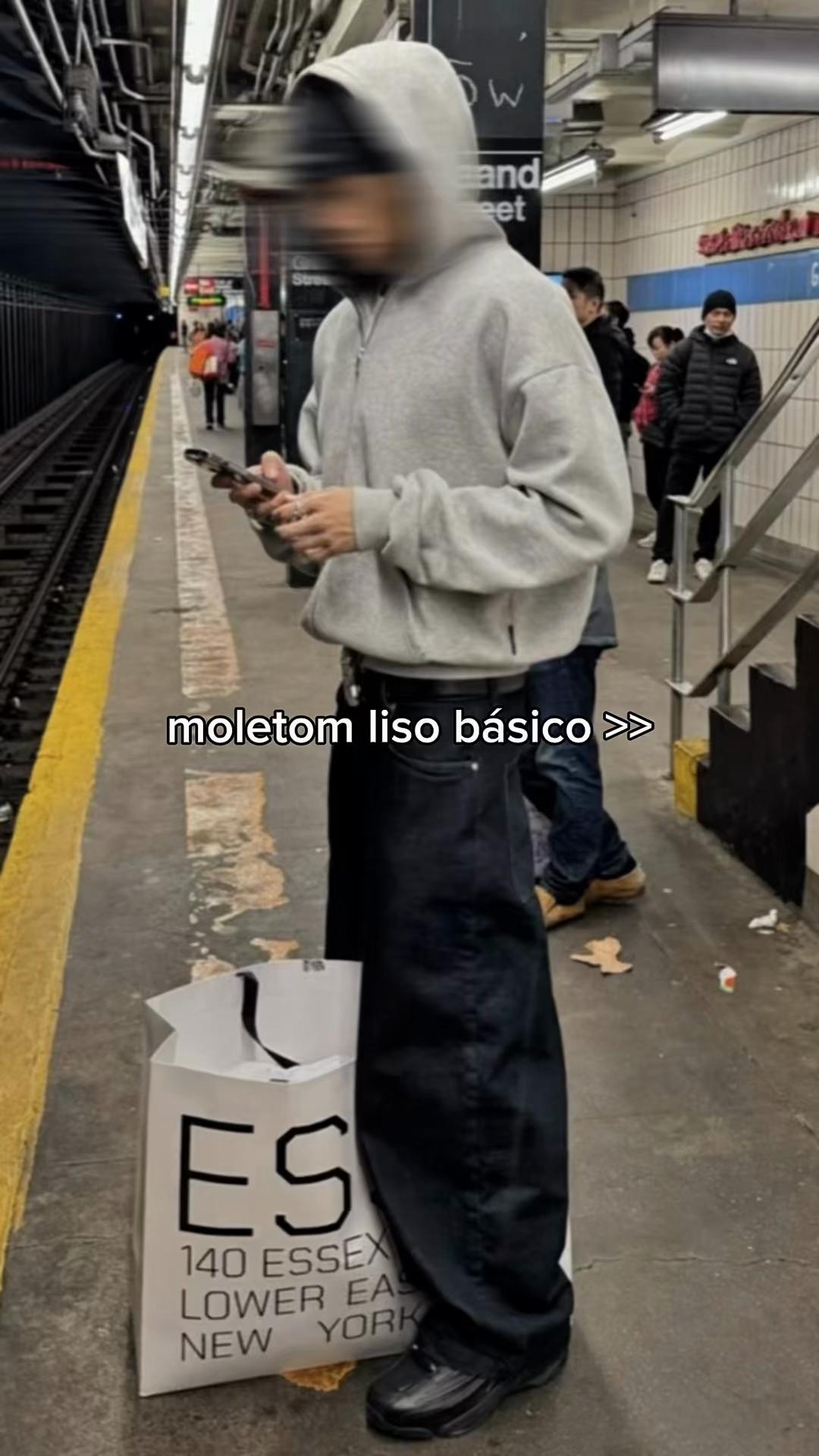 @omelhordodance