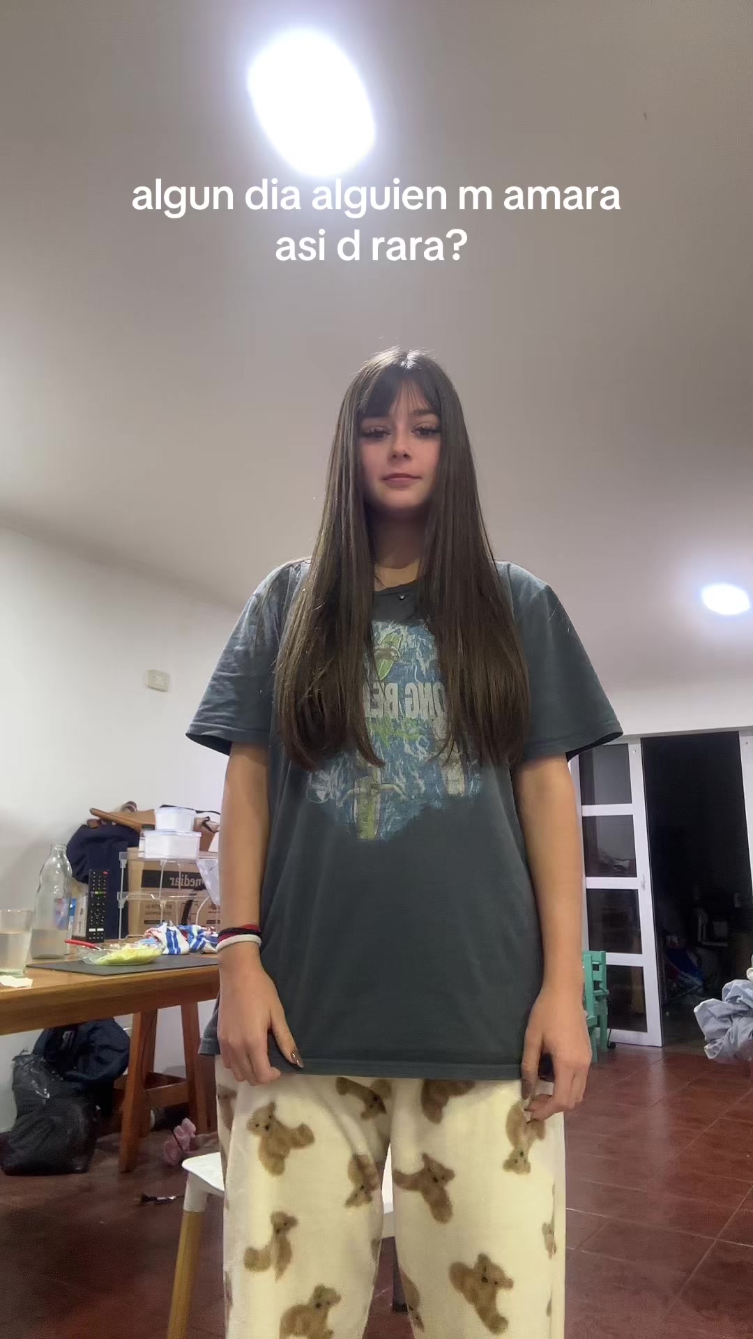 @olita