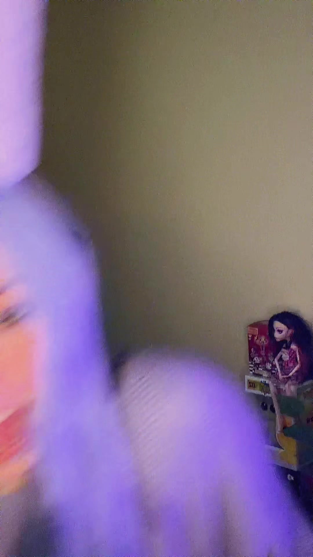 @crownedxchaos