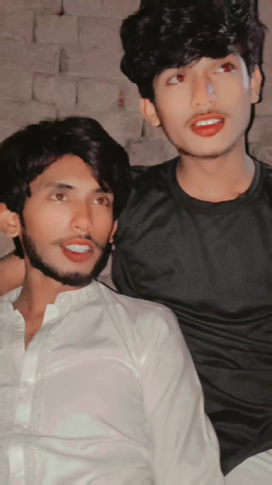 @m.ziafat