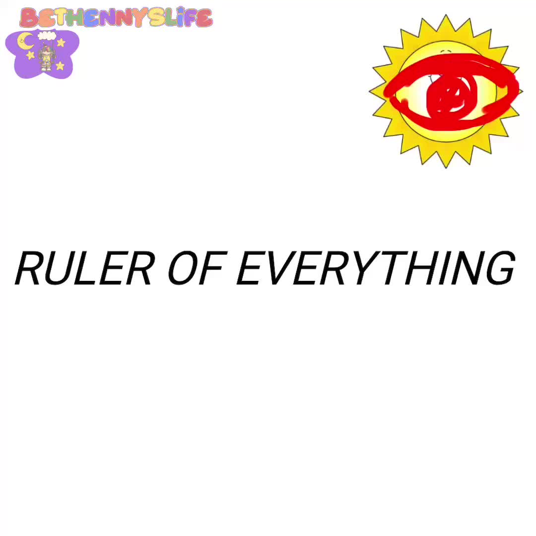 @🌙🌈🫧Bethenny👁️🎨⭐️