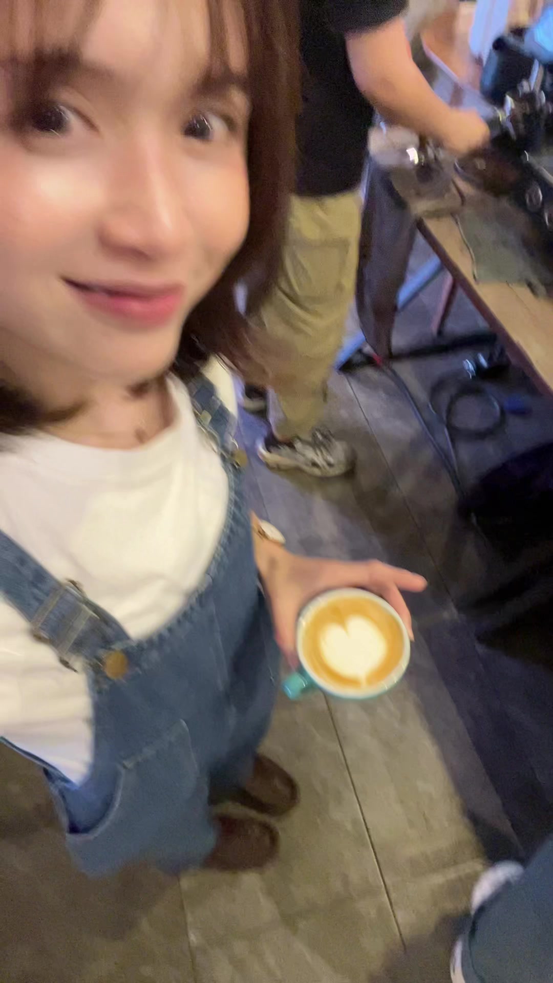 @rrennieez
