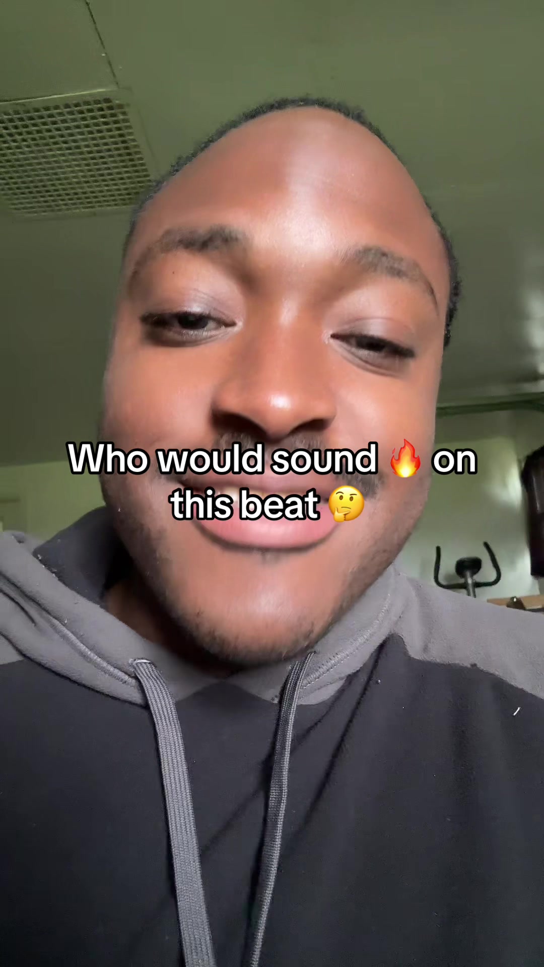 @KashBandicootBeats