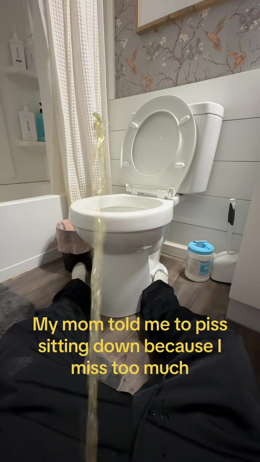 @Oklahomapisser