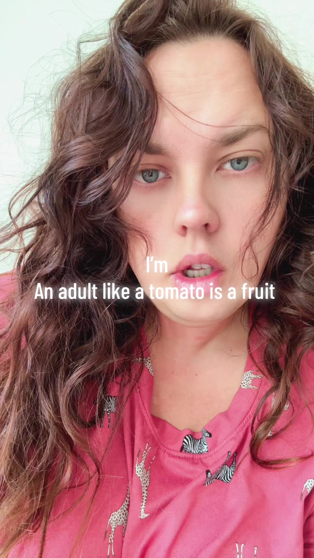 @Sureal88