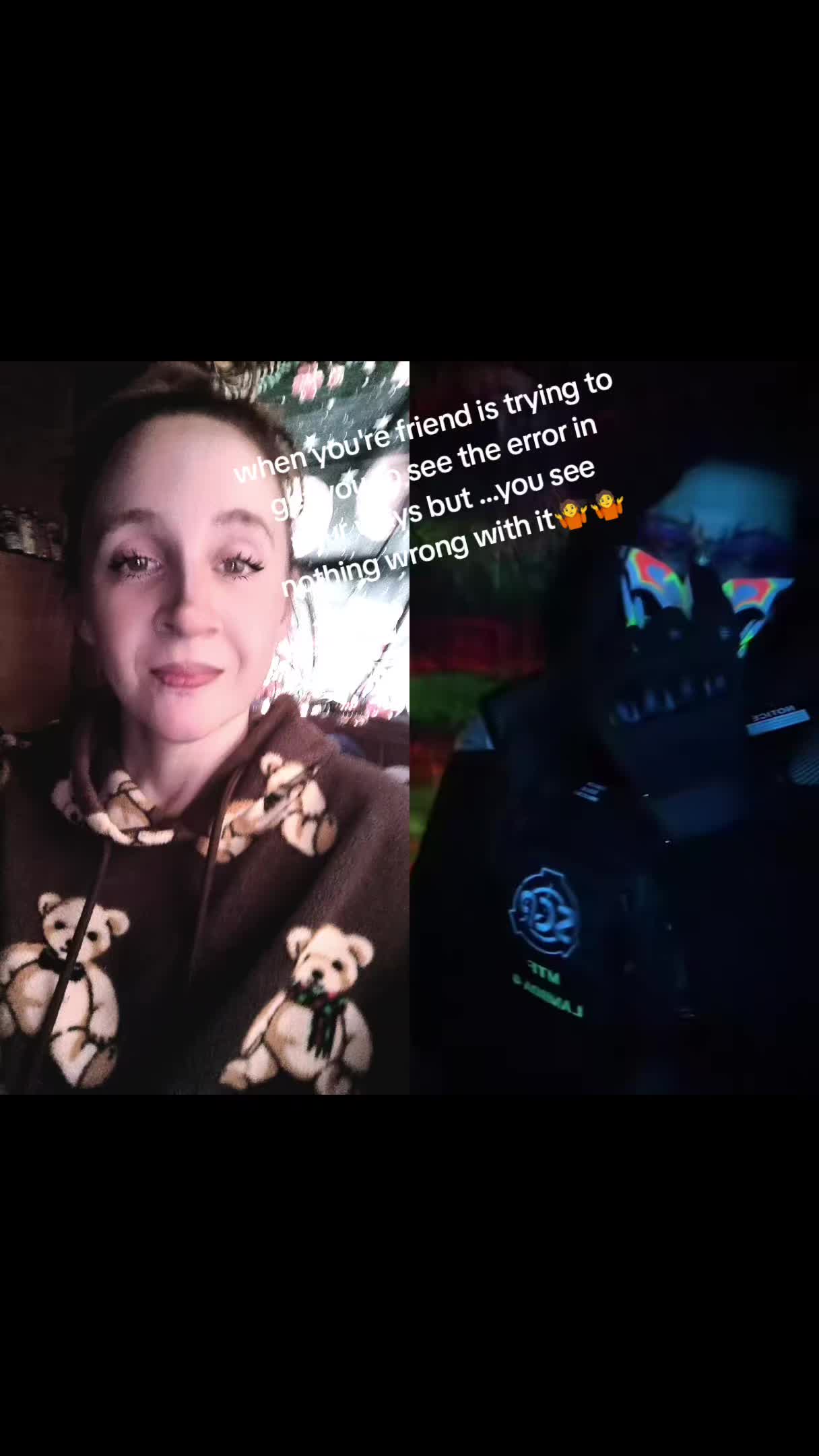 @ItsJustKit90🦊🦊🦊