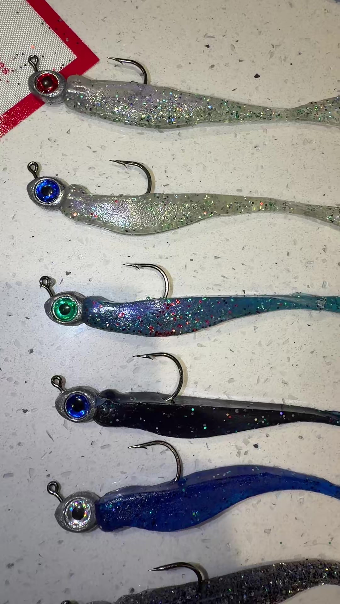 @Justfishnn510